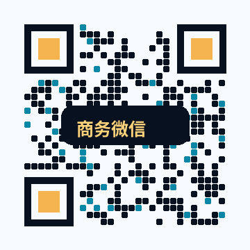 人文影像